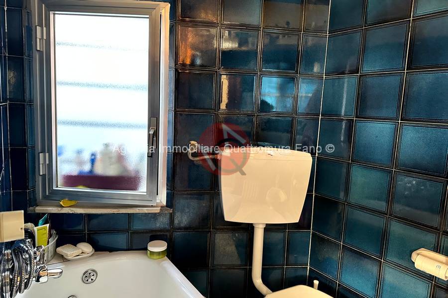 Immagine annuncio immobiliare quattromura fano