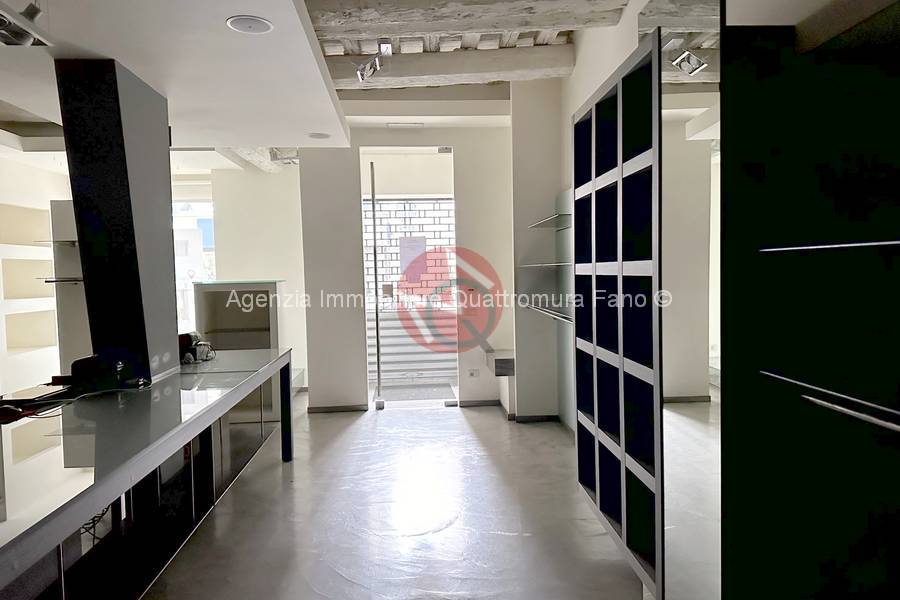 Immagine annuncio immobiliare quattromura fano