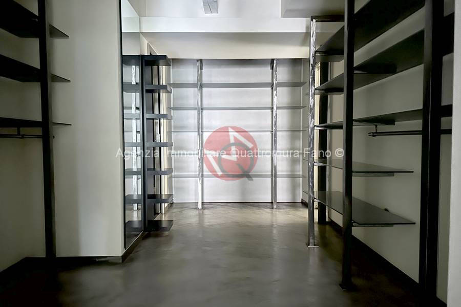 Immagine annuncio immobiliare quattromura fano