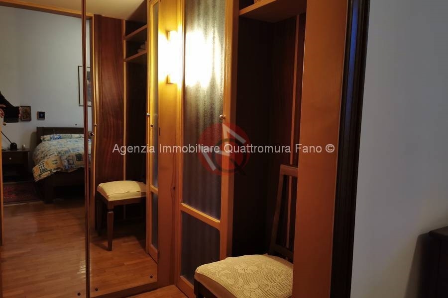 Immagine annuncio immobiliare quattromura fano
