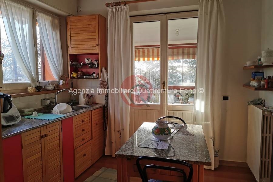 Immagine annuncio immobiliare quattromura fano
