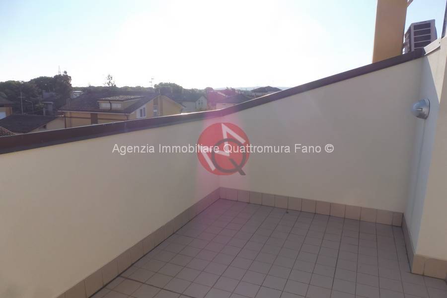 Immagine annuncio immobiliare quattromura fano