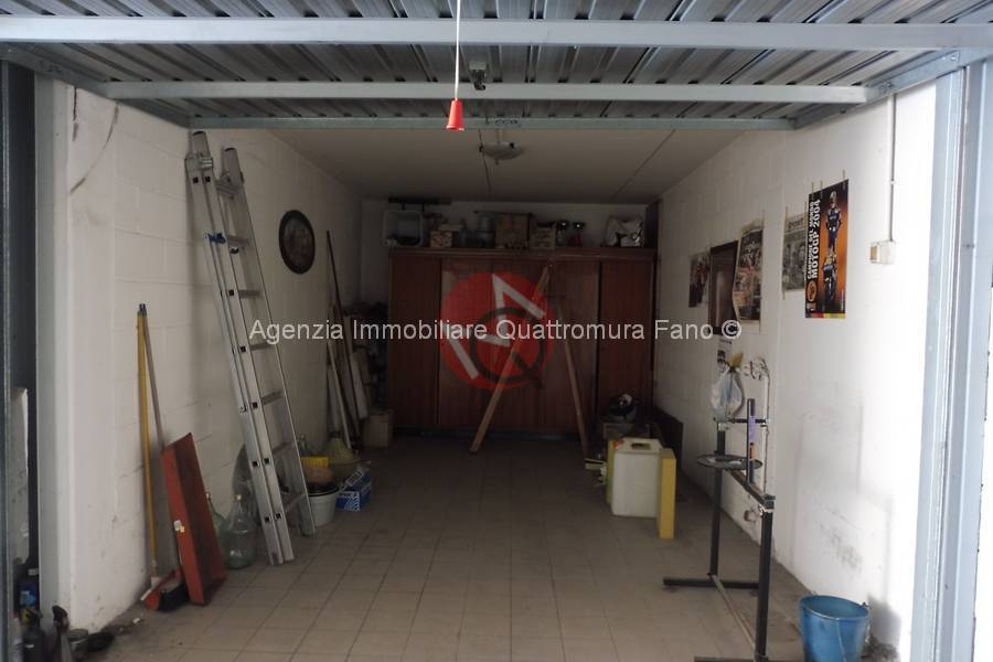 Immagine annuncio immobiliare quattromura fano