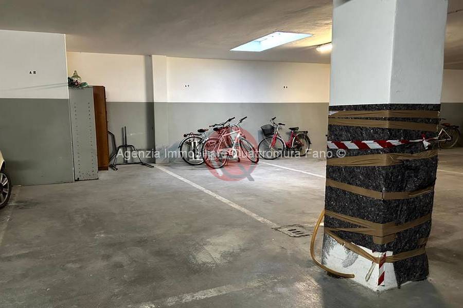 Immagine annuncio immobiliare quattromura fano