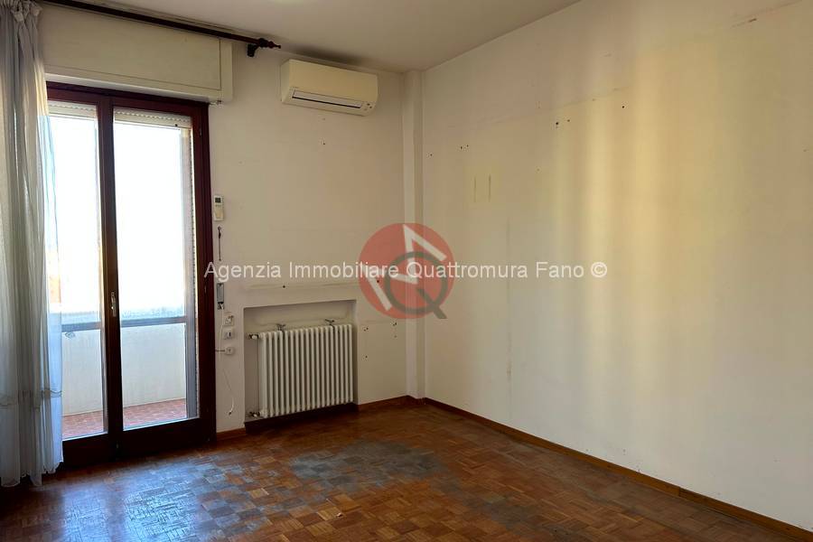 Immagine annuncio immobiliare quattromura fano