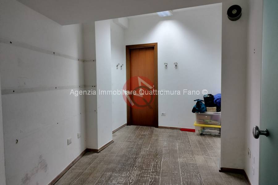 Immagine annuncio immobiliare quattromura fano