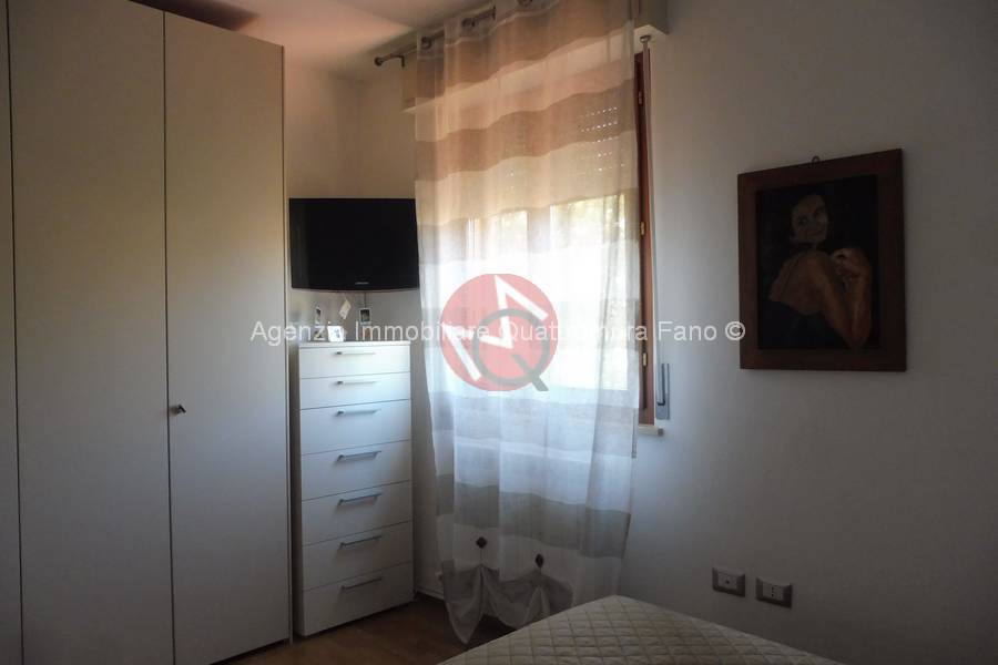 Immagine annuncio immobiliare quattromura fano
