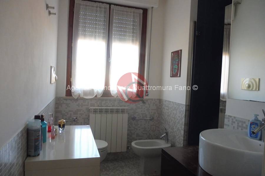 Immagine annuncio immobiliare quattromura fano