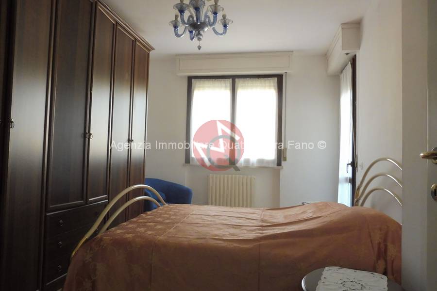 Immagine annuncio immobiliare quattromura fano