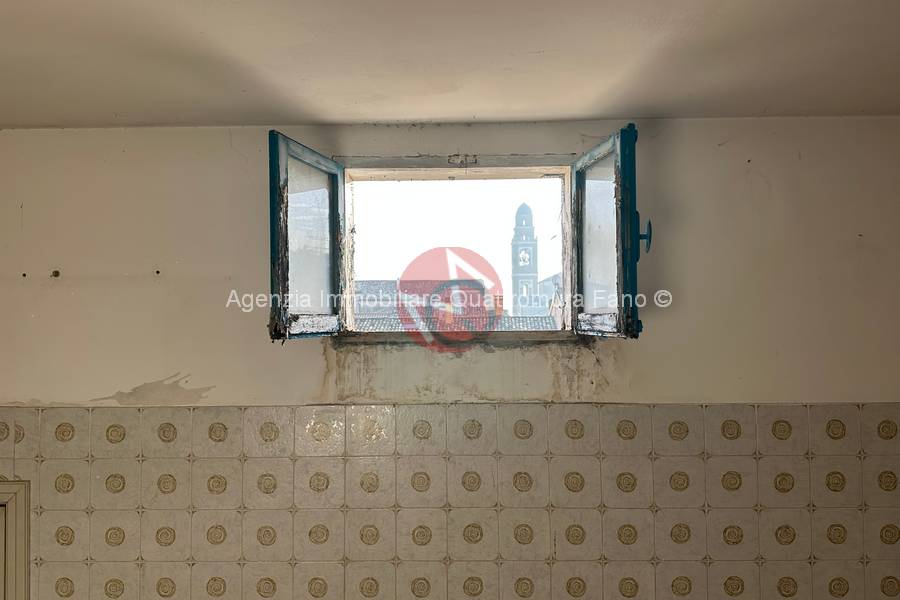 Immagine annuncio immobiliare quattromura fano