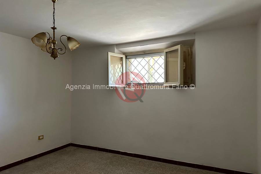 Immagine annuncio immobiliare quattromura fano