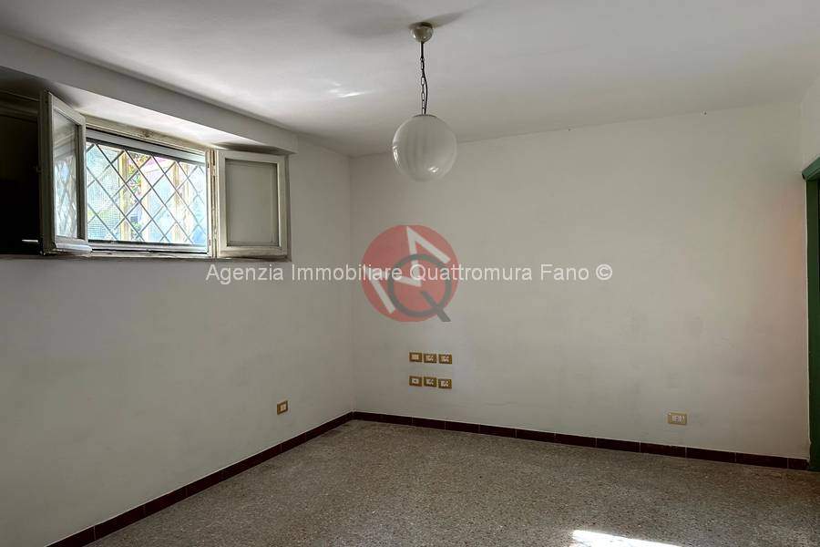 Immagine annuncio immobiliare quattromura fano