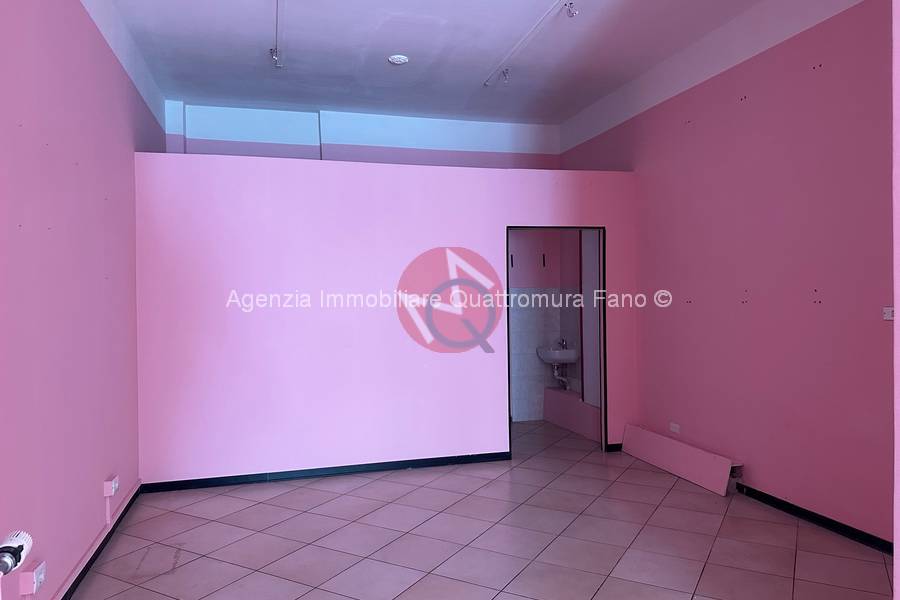 Immagine annuncio immobiliare quattromura fano