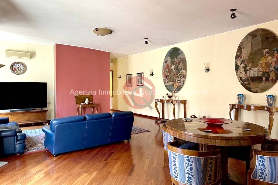 Immagine annuncio immobiliare quattromura fano