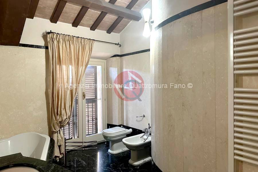 Immagine annuncio immobiliare quattromura fano