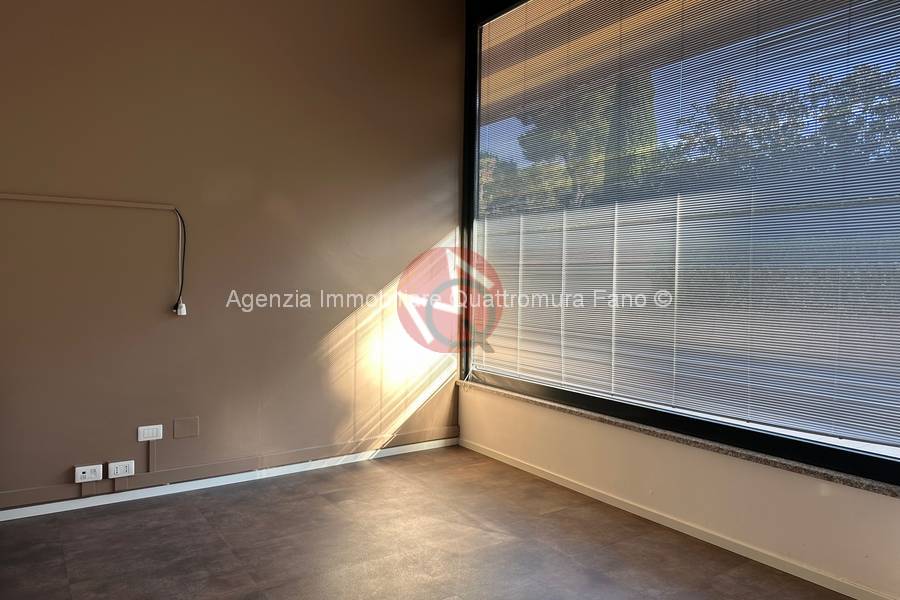Immagine annuncio immobiliare quattromura fano