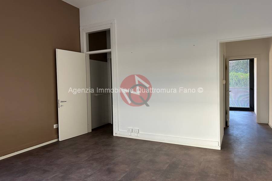 Immagine annuncio immobiliare quattromura fano