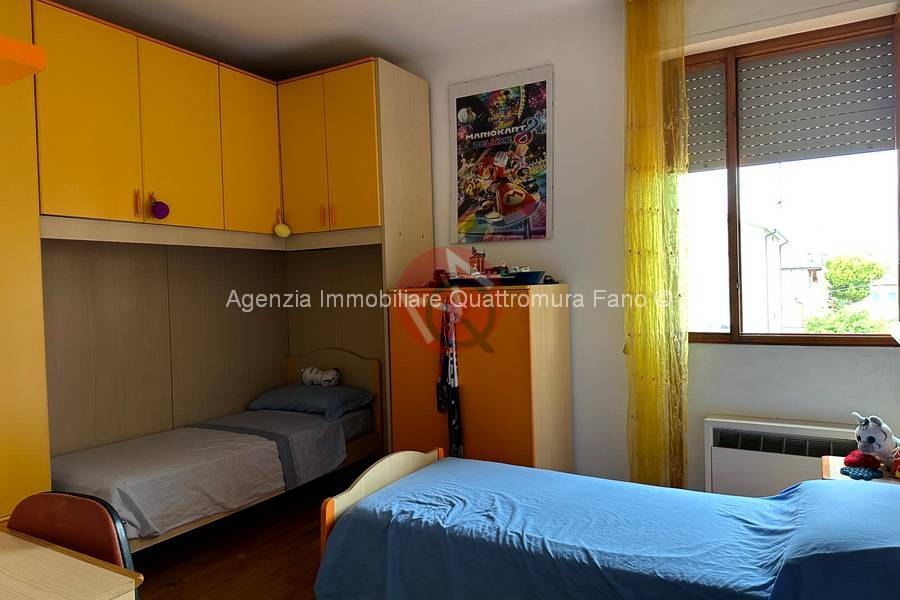Immagine annuncio immobiliare quattromura fano