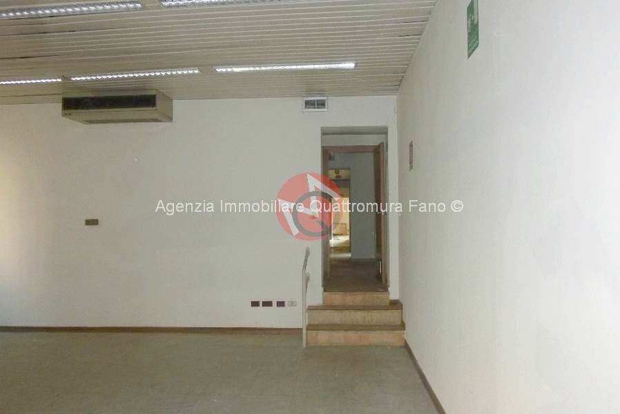 Immagine annuncio immobiliare quattromura fano