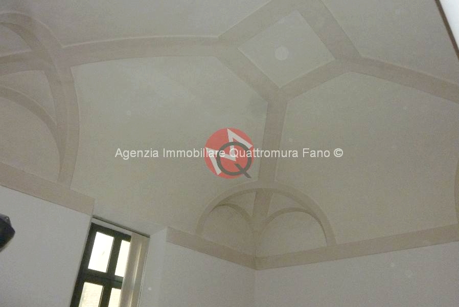 Immagine annuncio immobiliare quattromura fano