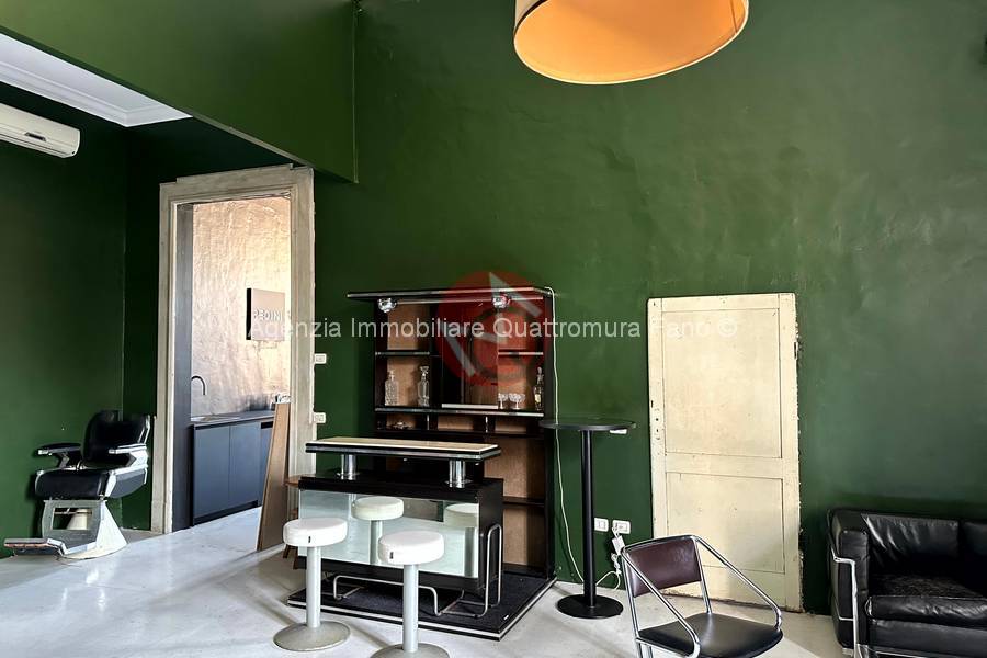 Immagine annuncio immobiliare quattromura fano