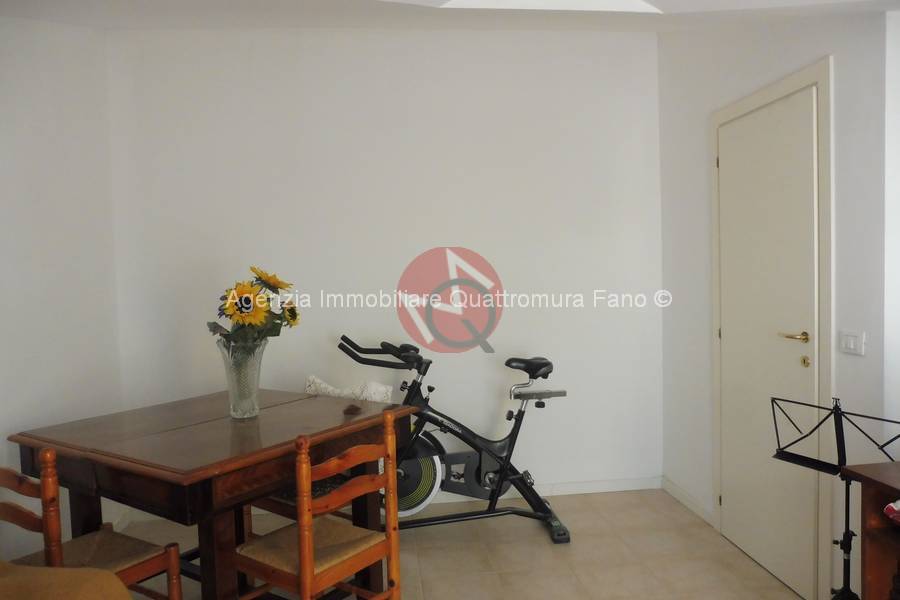Immagine annuncio immobiliare quattromura fano