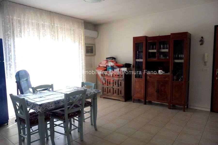 Immagine annuncio immobiliare quattromura fano