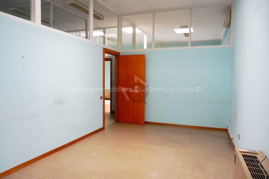 Immagine annuncio immobiliare quattromura fano