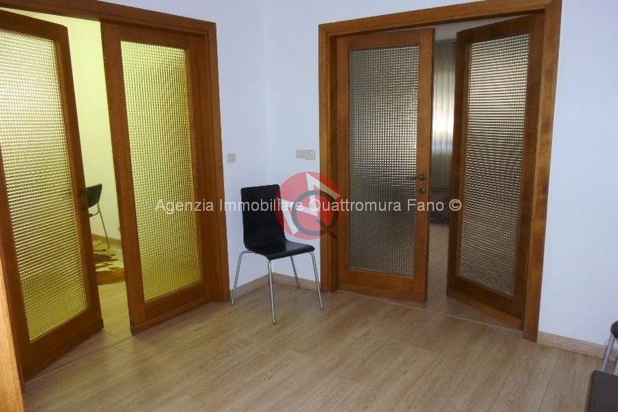 Immagine annuncio immobiliare quattromura fano