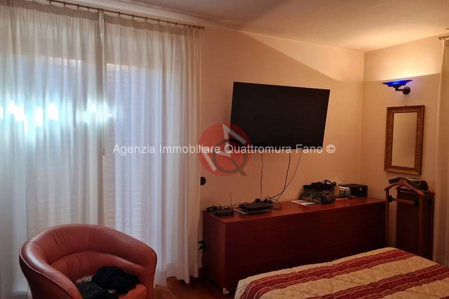 Immagine annuncio immobiliare quattromura fano
