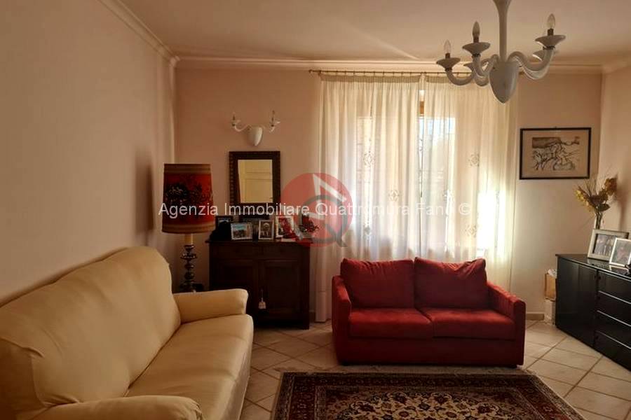Immagine annuncio immobiliare quattromura fano