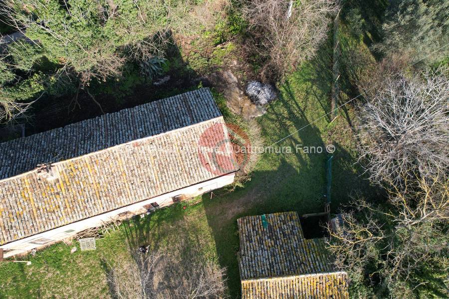 Immagine annuncio immobiliare quattromura fano