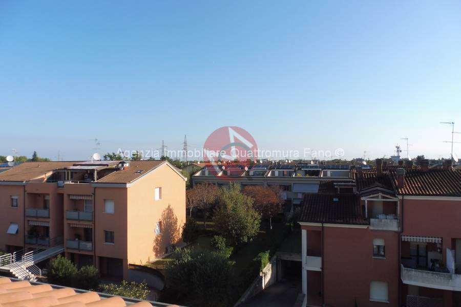 Immagine annuncio immobiliare quattromura fano