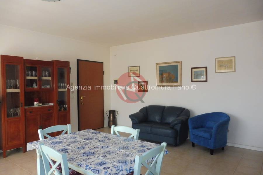 Immagine annuncio immobiliare quattromura fano