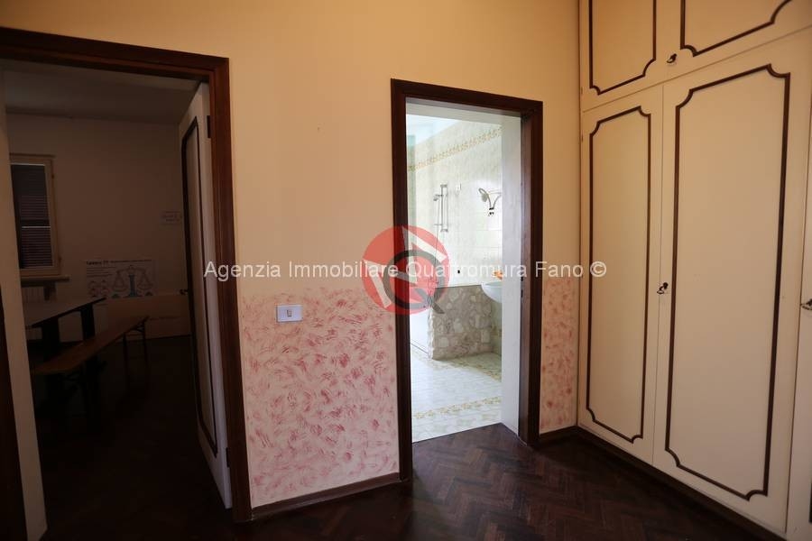 Immagine annuncio immobiliare quattromura fano