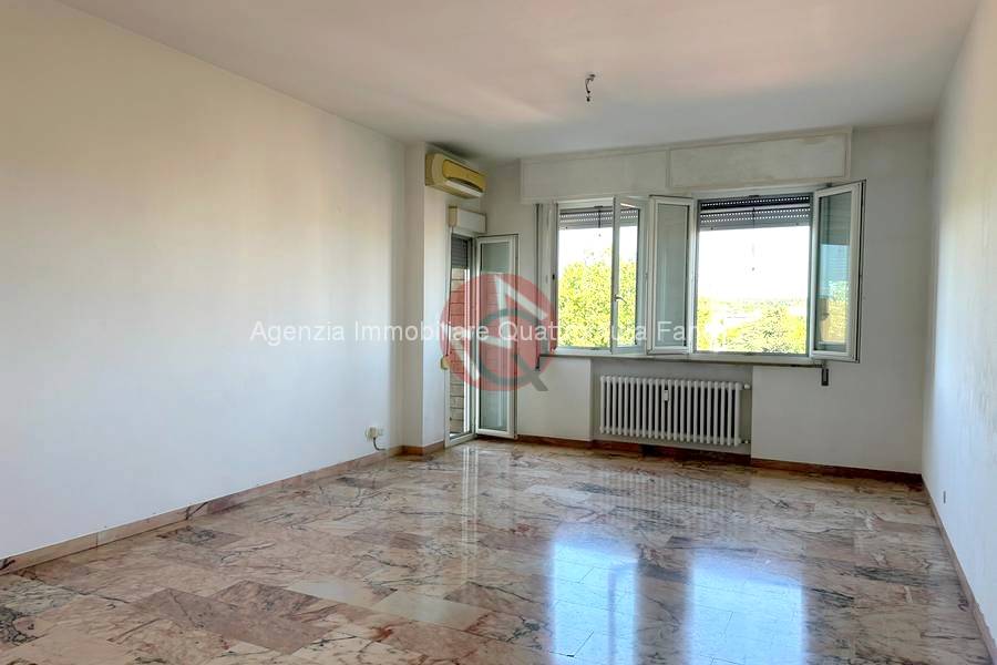 Immagine annuncio immobiliare quattromura fano