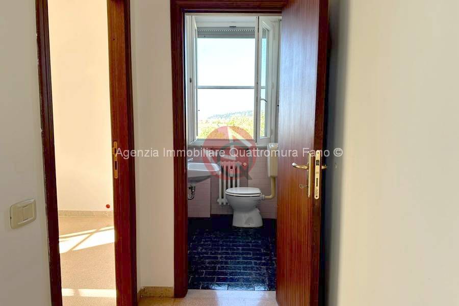 Immagine annuncio immobiliare quattromura fano