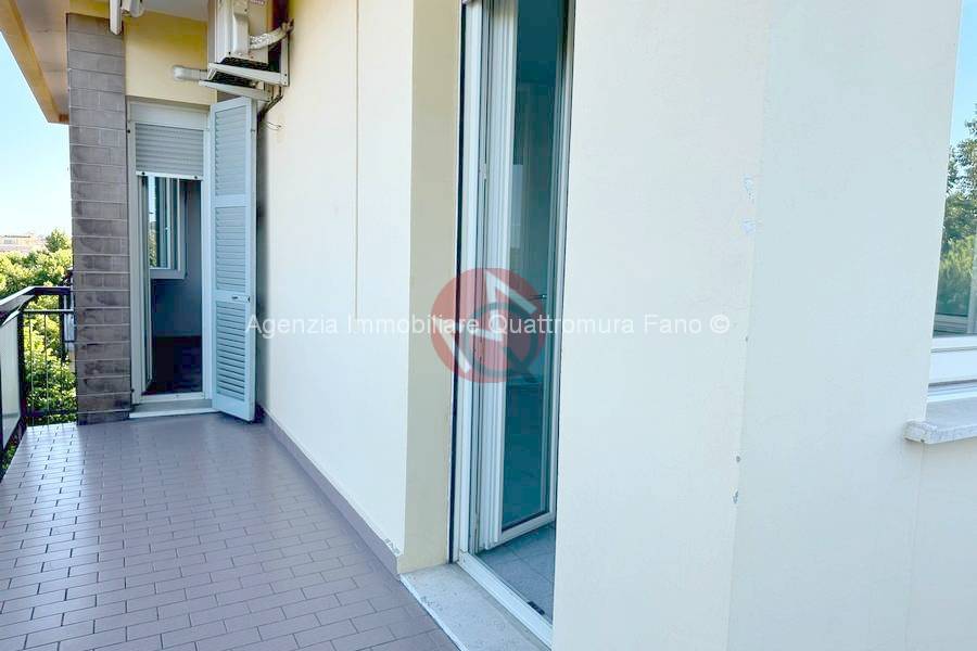 Immagine annuncio immobiliare quattromura fano