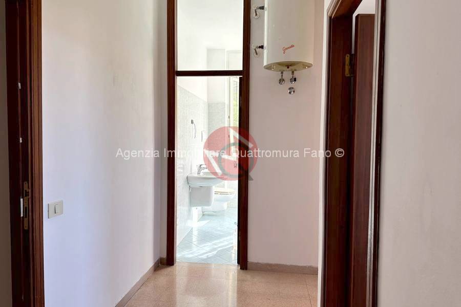 Immagine annuncio immobiliare quattromura fano