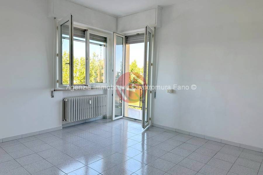 Immagine annuncio immobiliare quattromura fano