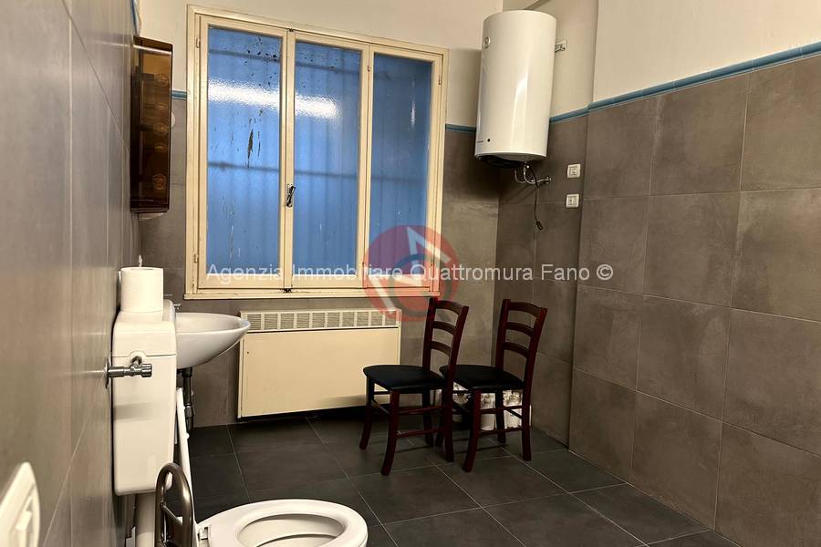 Immagine annuncio immobiliare quattromura fano