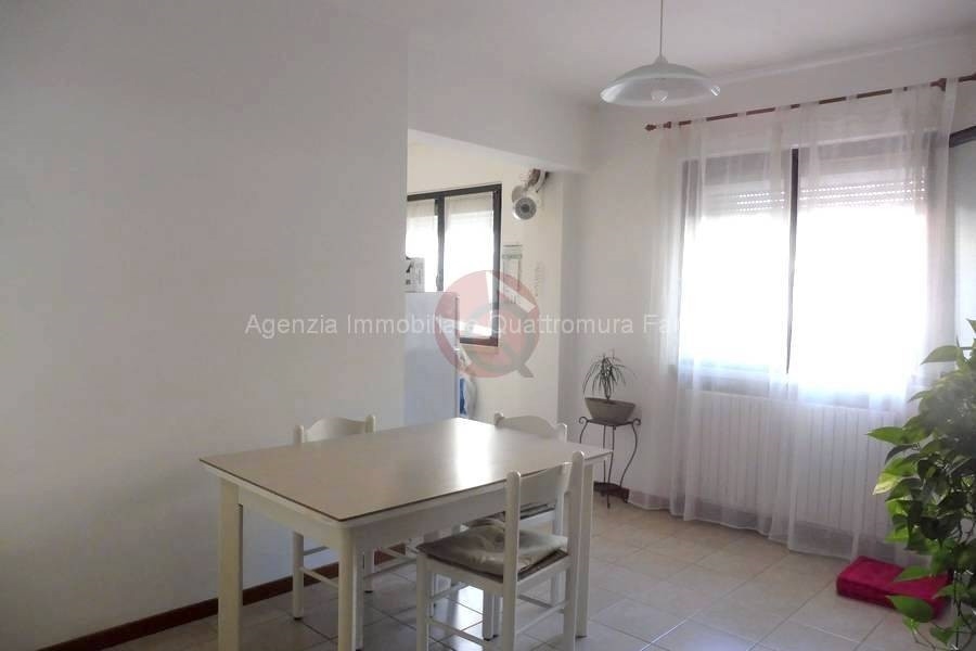 Immagine annuncio immobiliare quattromura fano