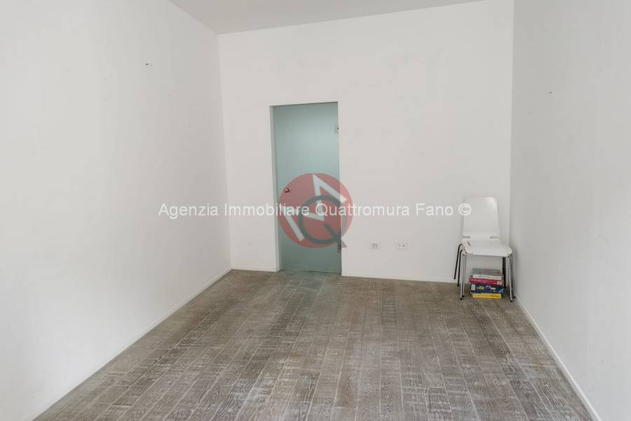Immagine annuncio immobiliare quattromura fano