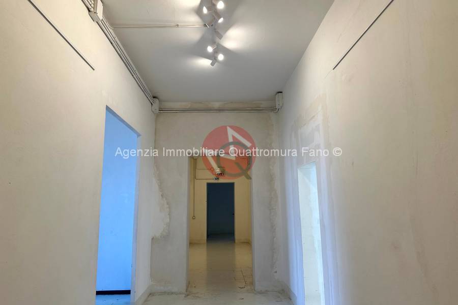 Immagine annuncio immobiliare quattromura fano