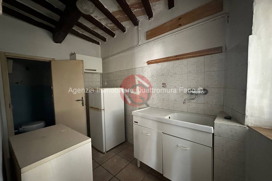 Immagine annuncio immobiliare quattromura fano