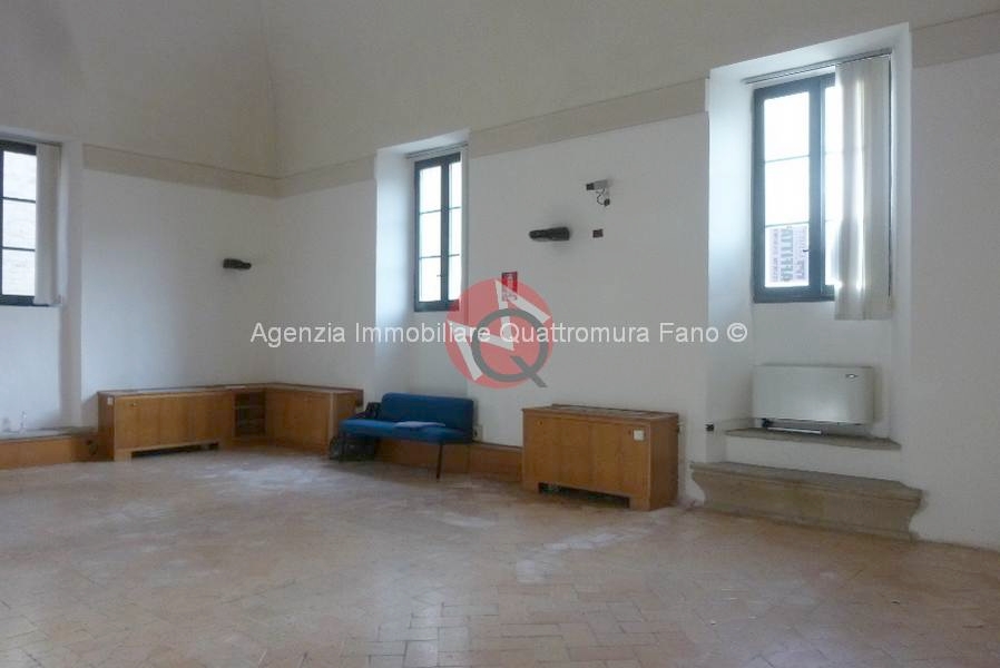 Immagine annuncio immobiliare quattromura fano