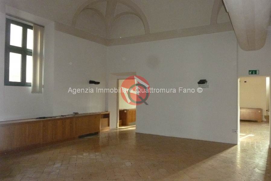 Immagine annuncio immobiliare quattromura fano