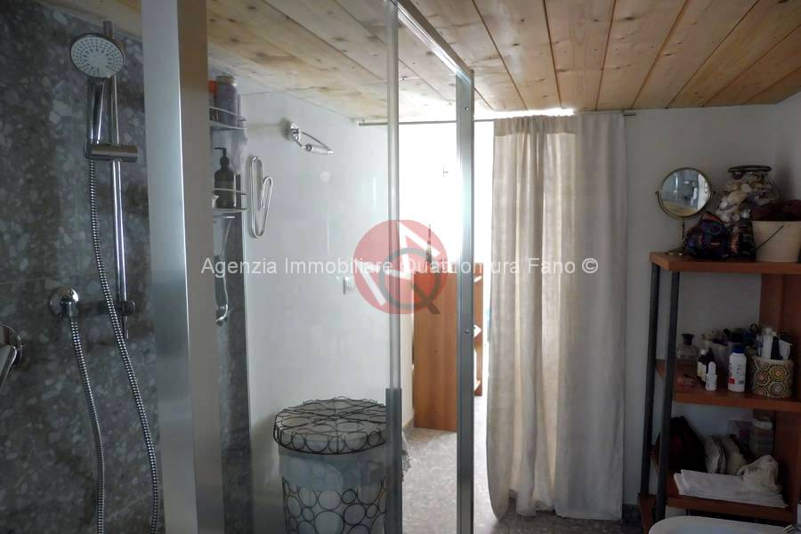 Immagine annuncio immobiliare quattromura fano