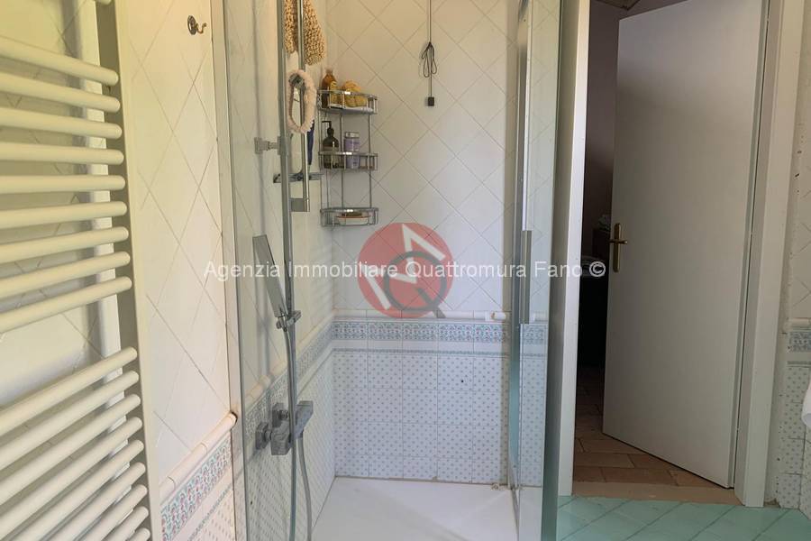 Immagine annuncio immobiliare quattromura fano