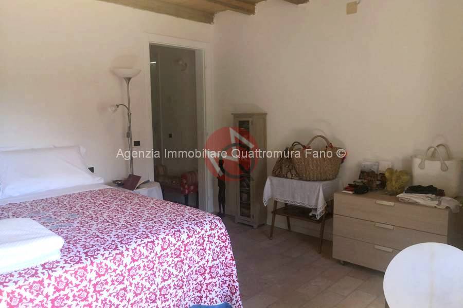 Immagine annuncio immobiliare quattromura fano